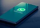Las novedades que llegarán a WhatsApp en 2022