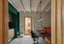 Vivir gratis por un año en una casa de 1 euro en Italia: cómo participar del concurso de Airbnb