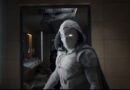 VIDEO: Llegó el tráiler de Moon Knight, nueva serie de Marvel y Disney+