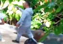 Mataron a tiros a dos turistas en un lujoso hotel de Playa del Carmen