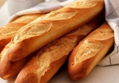 El kilo de pan subirá hasta $350 si no llega la harina subsidiada