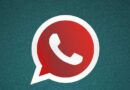 WhatsApp Plus Rojo: Cómo descargarlo y conseguir nuevas funciones