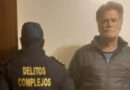 Detienen a Marcelo “Teto” Medina por asociación ilícita y reducción a la servidumbre en una comunidad para personas adictas