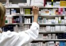 El Pami informó sobre el listado de medicamentos de acceso gratuito que permiten ahorrar $ 8.000 por mes