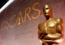 La lista completa de los nominados a los Premios Oscar 2023