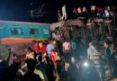 India: al menos 50 personas murieron y más de 400 resultaron heridas tras un choque de trenes