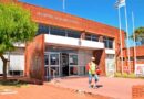 Uruguay: aumento inusual de casos de meningitis y púrpura fulminante en niños y mayores de 15 años