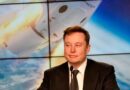 Una cadena de electrodomésticos argentina empezó a vender Starlink, la internet satelital de Elon Musk