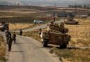 Tensión en Medio Oriente: atacaron una base militar estadounidense en Siria