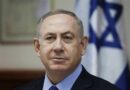 Aumenta la tensión en Medio Oriente: Israel aseguró que responderá el ataque de Irán