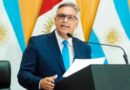 El gobernador de Córdoba sugirió que avanzará con la vacunación contra el dengue si el gobierno nacional no lo hace