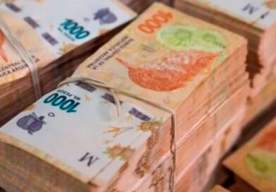 Según la agencia Bloomberg el Peso argentino se consolida como la moneda más revalorizada en el mundo