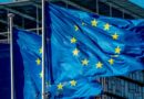 Conflicto en Medio Oriente: la Unión Europea advirtió la posibilidad de “una escalada sin precedentes”