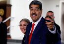 El Tribunal Supremo de Justicia de Venezuela ratificó el triunfo de Maduro a pesar de las denuncias de fraude